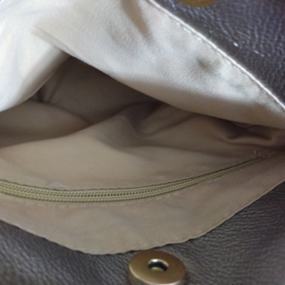 MICHAEL KORS Crossbody - Picture 5 of 7